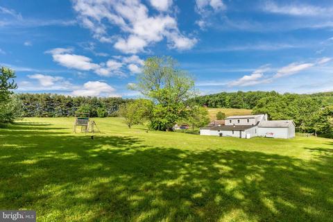 2000 Harvey Gummel Rd, Hampstead, MD 21074 photo 52