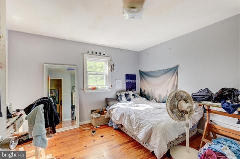 2000 Harvey Gummel Rd, Hampstead, MD 21074 photo 41