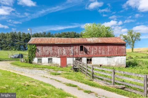 2000 Harvey Gummel Rd, Hampstead, MD 21074 photo 47
