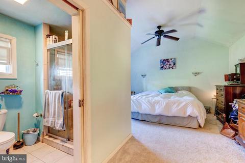 2000 Harvey Gummel Rd, Hampstead, MD 21074 photo 38