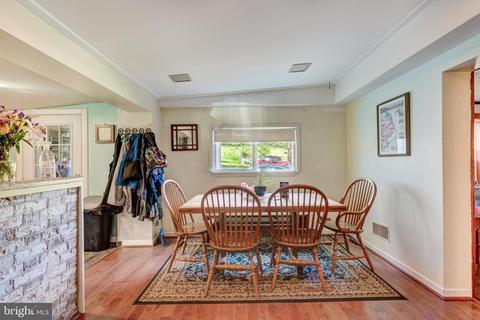 2000 Harvey Gummel Rd, Hampstead, MD 21074 photo 29