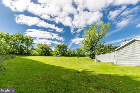 2000 Harvey Gummel Rd, Hampstead, MD 21074 photo 49