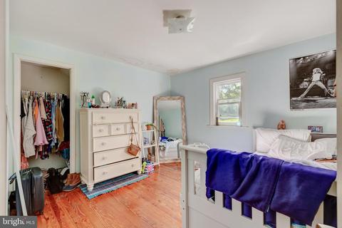 2000 Harvey Gummel Rd, Hampstead, MD 21074 photo 39