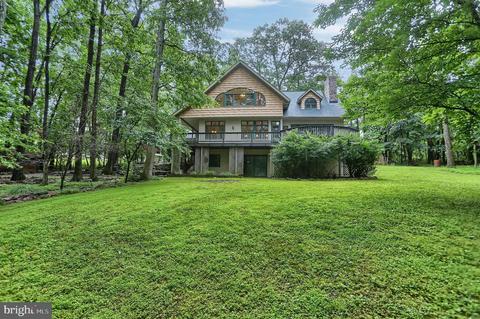 2683 Oswald Dr, Hampstead, MD 21074 photo 1
