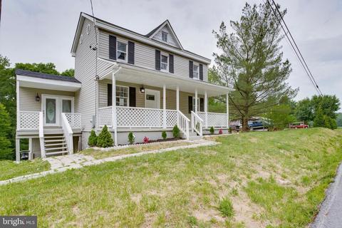 2016 Ridge Rd, Westminster, MD 21157 photo 2