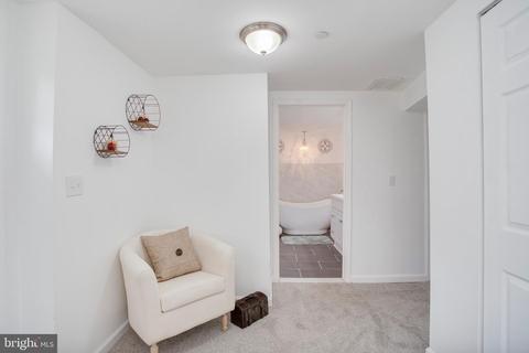 2016 Ridge Rd, Westminster, MD 21157 photo 29