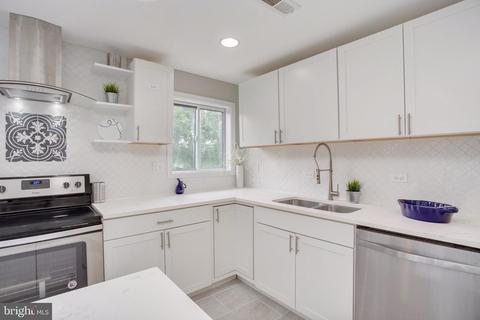 2016 Ridge Rd, Westminster, MD 21157 photo 15
