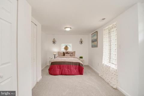 2016 Ridge Rd, Westminster, MD 21157 photo 25