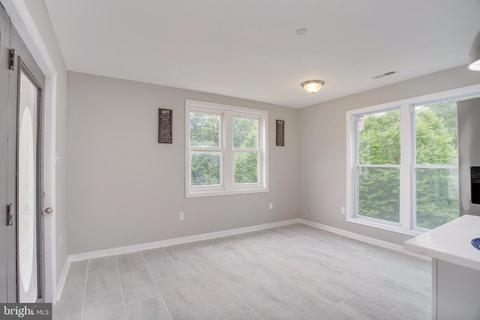 2016 Ridge Rd, Westminster, MD 21157 photo 18