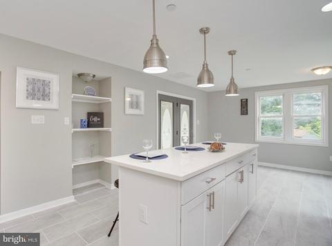 2016 Ridge Rd, Westminster, MD 21157 photo 16