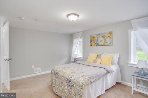 2016 Ridge Rd, Westminster, MD 21157 photo 36