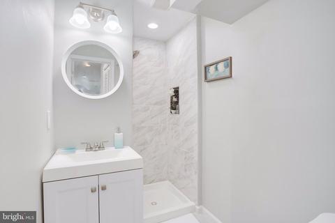 2016 Ridge Rd, Westminster, MD 21157 photo 23
