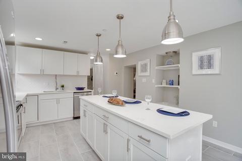 2016 Ridge Rd, Westminster, MD 21157 photo 13