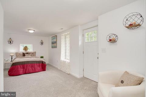 2016 Ridge Rd, Westminster, MD 21157 photo 27