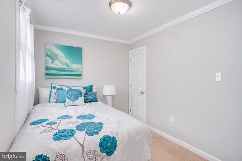 2016 Ridge Rd, Westminster, MD 21157 photo 22