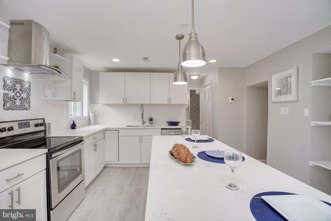 2016 Ridge Rd, Westminster, MD 21157 photo 12
