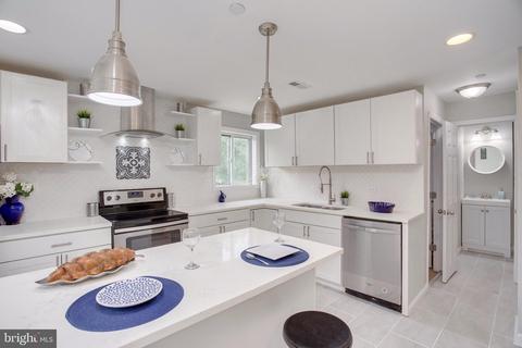 2016 Ridge Rd, Westminster, MD 21157 photo 11