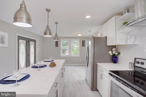 2016 Ridge Rd, Westminster, MD 21157 photo 17