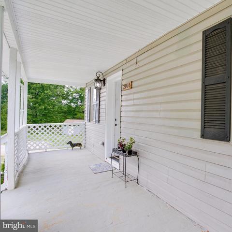 2016 Ridge Rd, Westminster, MD 21157 photo 7