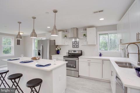 2016 Ridge Rd, Westminster, MD 21157 photo 10