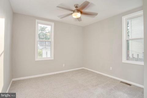 2016 Ridge Rd, Westminster, MD 21157 photo 38