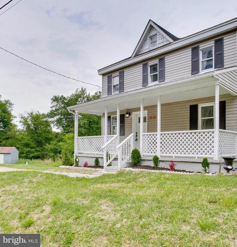 2016 Ridge Rd, Westminster, MD 21157 photo 3
