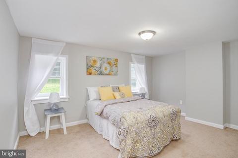 2016 Ridge Rd, Westminster, MD 21157 photo 37