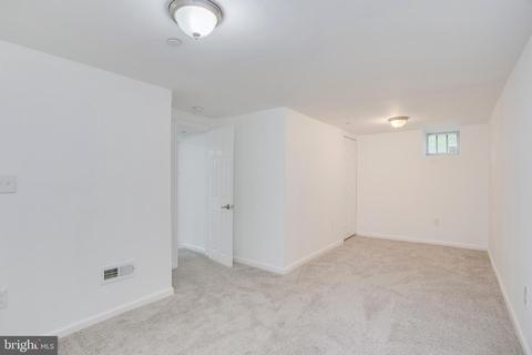 2016 Ridge Rd, Westminster, MD 21157 photo 24