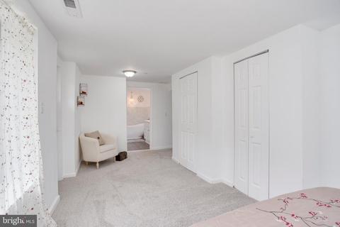 2016 Ridge Rd, Westminster, MD 21157 photo 28