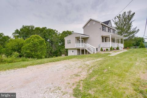 2016 Ridge Rd, Westminster, MD 21157 photo 1