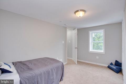 2016 Ridge Rd, Westminster, MD 21157 photo 34