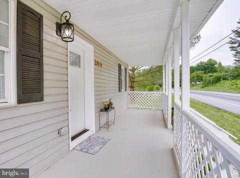 2016 Ridge Rd, Westminster, MD 21157 photo 5