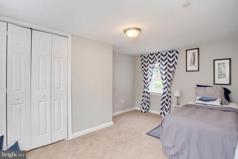2016 Ridge Rd, Westminster, MD 21157 photo 35