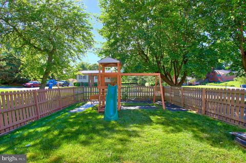 508 Mark Dr, Westminster, MD 21157 photo 33