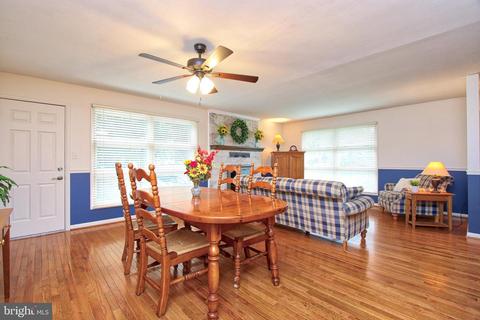 508 Mark Dr, Westminster, MD 21157 photo 11