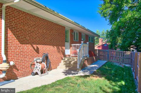 508 Mark Dr, Westminster, MD 21157 photo 34