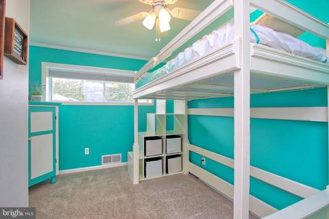 508 Mark Dr, Westminster, MD 21157 photo 23