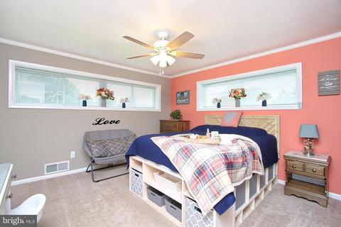 508 Mark Dr, Westminster, MD 21157 photo 21