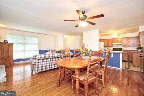 508 Mark Dr, Westminster, MD 21157 photo 12