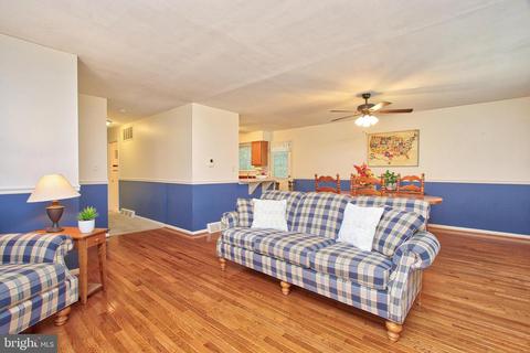 508 Mark Dr, Westminster, MD 21157 photo 10