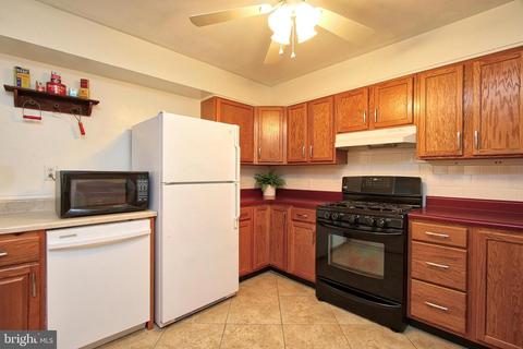 508 Mark Dr, Westminster, MD 21157 photo 13