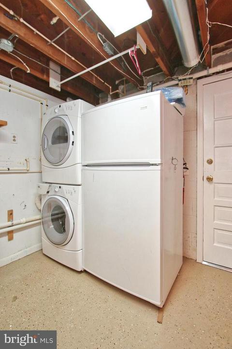 508 Mark Dr, Westminster, MD 21157 photo 31