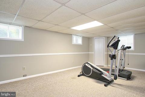 508 Mark Dr, Westminster, MD 21157 photo 26