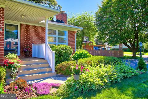 508 Mark Dr, Westminster, MD 21157 photo 5