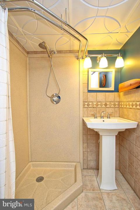 508 Mark Dr, Westminster, MD 21157 photo 29