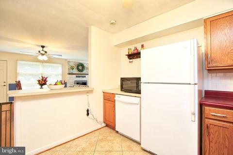 508 Mark Dr, Westminster, MD 21157 photo 16