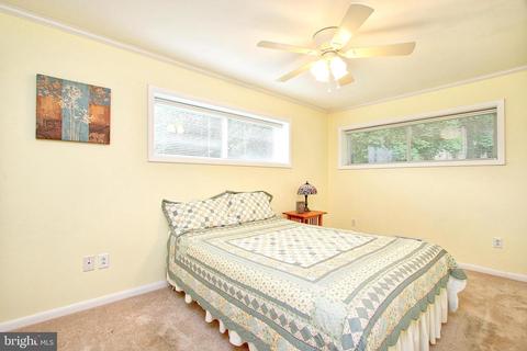 508 Mark Dr, Westminster, MD 21157 photo 18