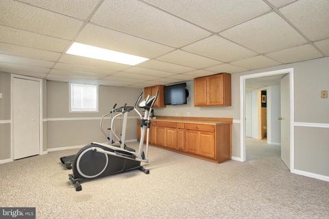 508 Mark Dr, Westminster, MD 21157 photo 25