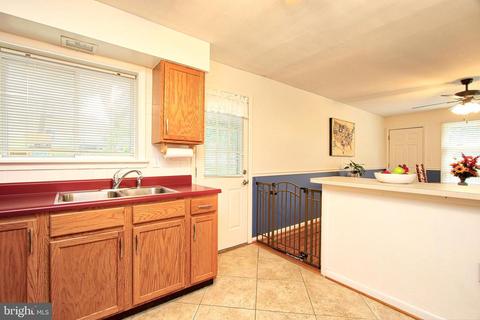 508 Mark Dr, Westminster, MD 21157 photo 15