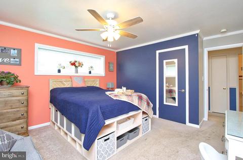508 Mark Dr, Westminster, MD 21157 photo 22